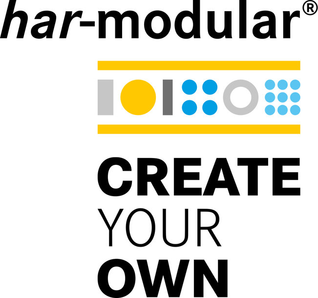 Innovative solution portfolio for industrial automation,
energy infrastructure, e-mobility, and railways
